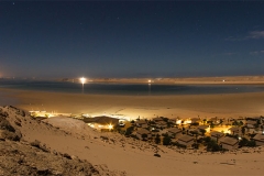 dakhla2