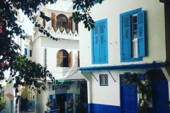 medina-of-tangier