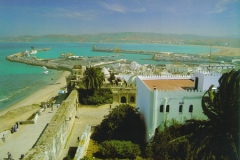 panoramic-view-of-tangier