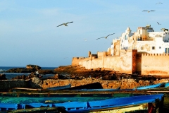 Essaouira1