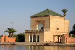 jardins-menara-marrakech