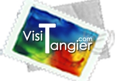 visitangier