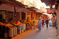 souq-Marrakech