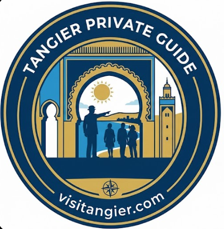 Visitangier – Private Tours & Local Guides in Tangier, Morocco